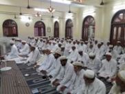 'Urs Mubaarak of Muqaddas Maulaa Nuruddin saheb (aq) - Surat